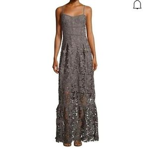 Tahari Jill Dress